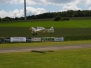 Flugtag Birkenfeld 2009