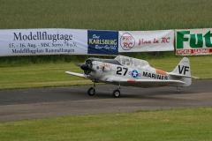 Flugtag-2009-1115