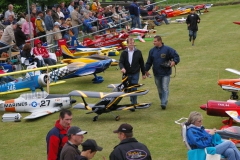 Flugtag-2009-1206