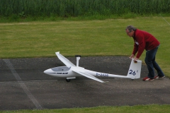 Flugtag-2009-1243