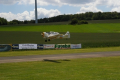 Flugtag-2009-178