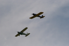 Flugtag-2009-1888