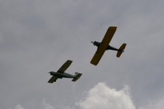 Flugtag-2009-1889