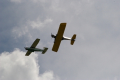 Flugtag-2009-1890