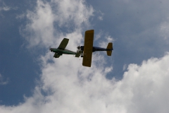 Flugtag-2009-1891