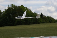 Flugtag-2009-2039