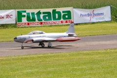 Flugtag-2009-2046