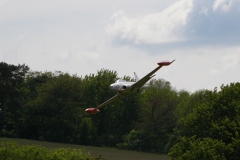 Flugtag-2009-2056