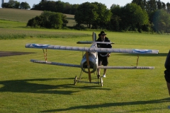 Flugtag-2009-878