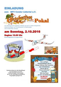 oktoberfestpokal-condor-2016-p1